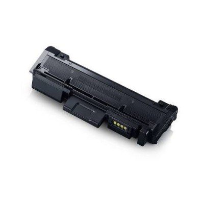 Συμβατό Toner για Samsung-116L Black