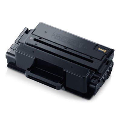 Συμβατό Toner για Samsung-203U Black