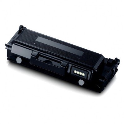 Συμβατό Toner για Samsung-204L Black