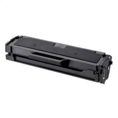 Συμβατό Toner για Samsung-101S Black