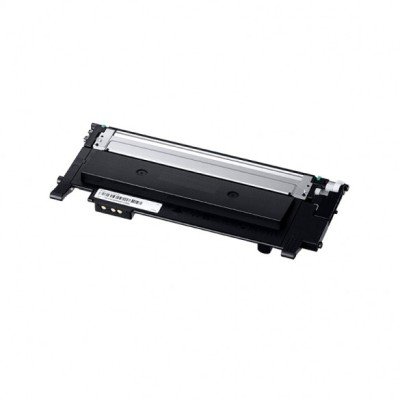 Συμβατό Toner για Samsung-404S Black
