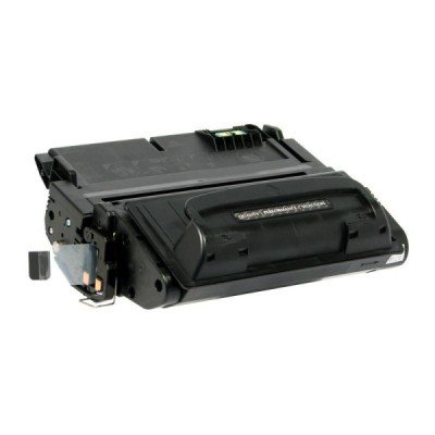 Συμβατό Toner για HP-Q1338A (38A) Black