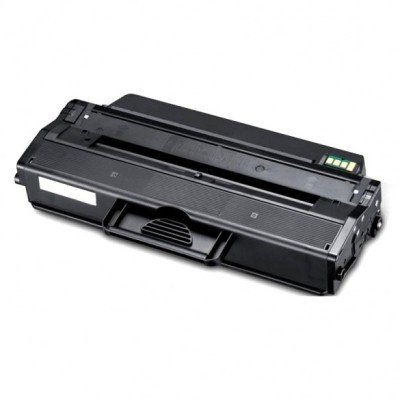 Συμβατό Toner για Samsung-103L Black