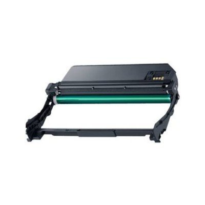 Συμβατό Drum για Samsung-R116 Black