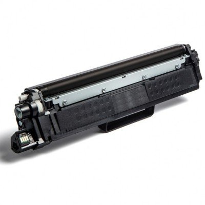 Συμβατό Toner για Brother TN247 Black