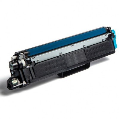 Συμβατό Toner για Brother TN247 Cyan