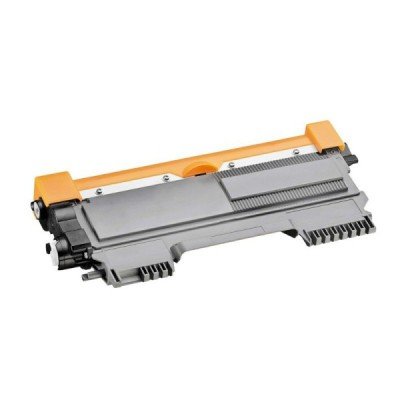 Συμβατό Toner για Brother TN2220 Black