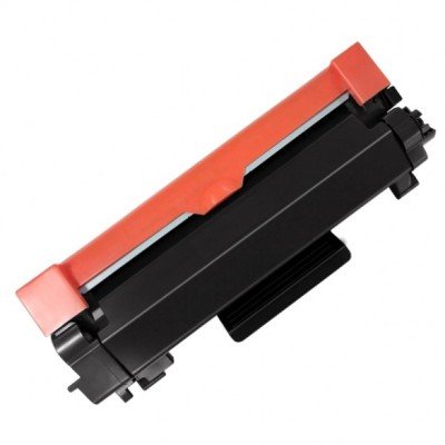 Συμβατό Toner για Brother TN2420 Black