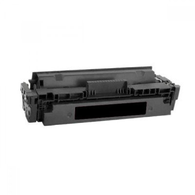 Συμβατό Toner για HP-CF410X (410X) Black