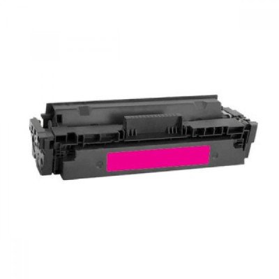 Συμβατό Toner για HP-CF413X (410X) Magenta