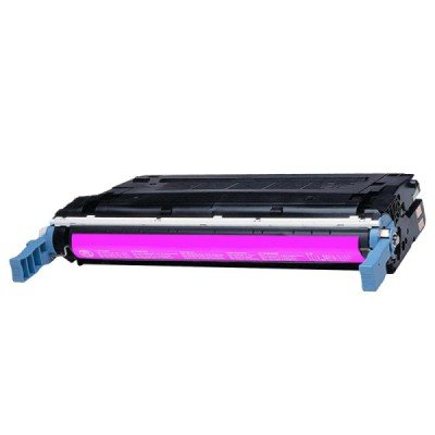 Συμβατό Toner για HP-C9733A (654A) Magenta
