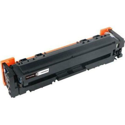 Συμβατό Toner για HP-W2210A (207A) Black