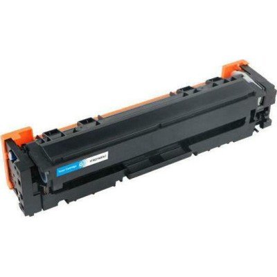 Συμβατό Toner για HP-W2211A (207A) Cyan