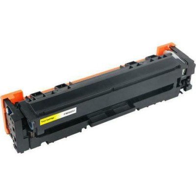 Συμβατό Toner για HP-W2212A (207A) Yellow