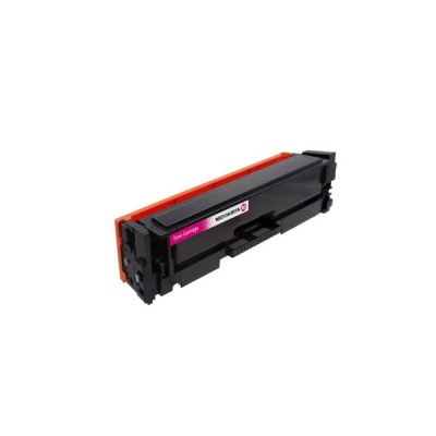 Συμβατό Toner για HP-W2213X (207X) Magenta
