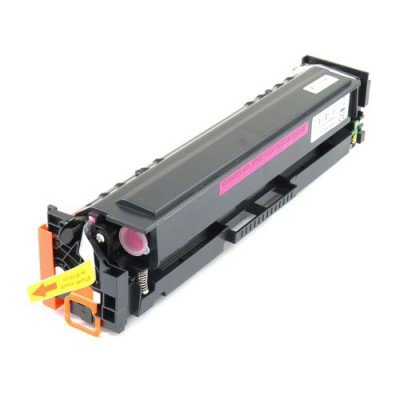 Συμβατό Toner για HP-W2033A (415A) Magenta