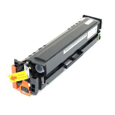 Συμβατό Toner για HP-W2030A (415A) Black