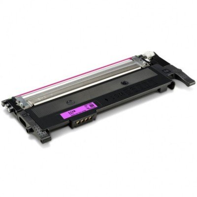 Συμβατό Toner για HP-W2073A (117A) Magenta