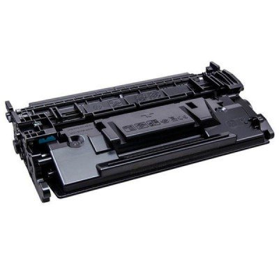 Συμβατό Toner για HP-CF226A (26A) Black