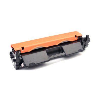 Συμβατό Toner για HP-CF230A (30A) Black