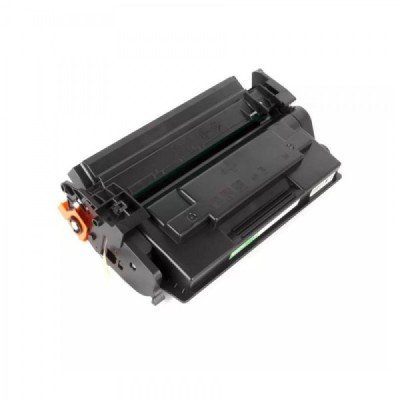 Συμβατό Toner για Canon-057H (3010C001) Black