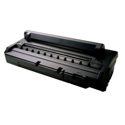 Συμβατό Toner για Samsung-SF560R Black