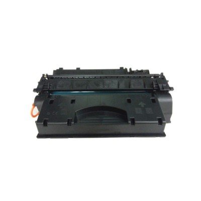 Συμβατό Toner για Canon-CEXV40 (3480B006) Black