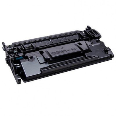 Συμβατό Toner για Canon-052H (2200C002) Black