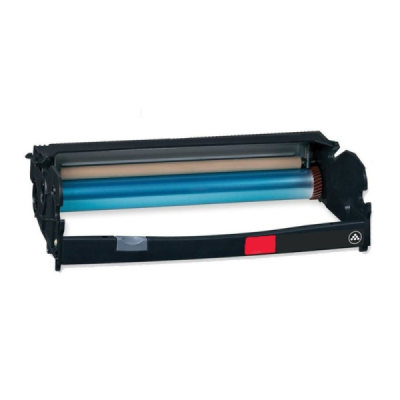 Συμβατό Drum για Lexmark-260X22G Black
