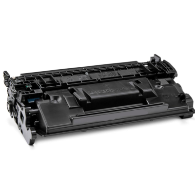 Συμβατό Toner για HP-W1490X (149X) Black