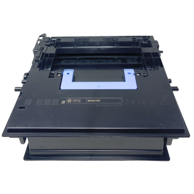 Ανακατασκευμασμένο Toner για HP W9004MC