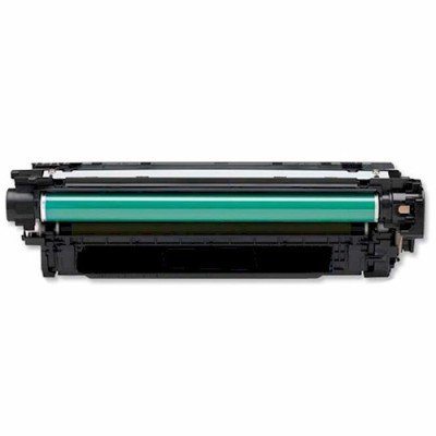 Συμβατό Toner για HP-CE400X (507X) Black