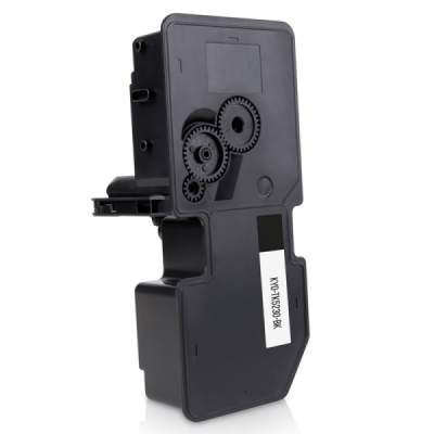 Συμβατό Toner για Kyocera TK5230 Black