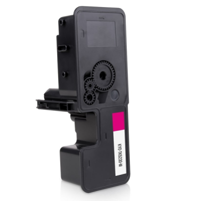 Συμβατό Toner για Kyocera TK5230 Magenta