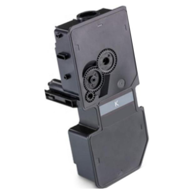 Συμβατό Toner για Kyocera TK5240 Black