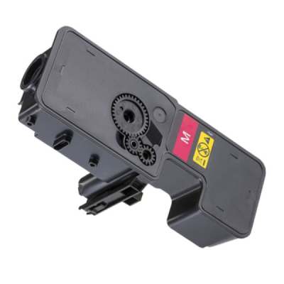 Συμβατό Toner για Kyocera TK5240 Magenta