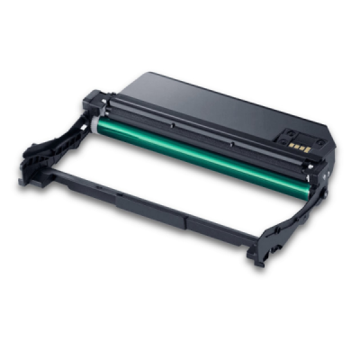 Συμβατό Drum για Xerox 101R00555 Black