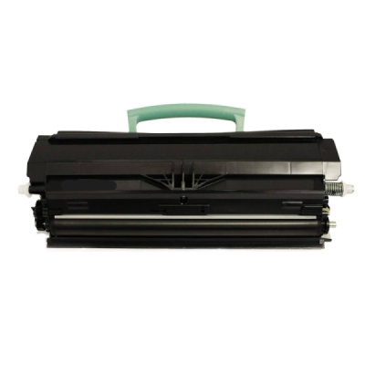 Ανακατασκευασμένο Toner για Dell 59310335 Black