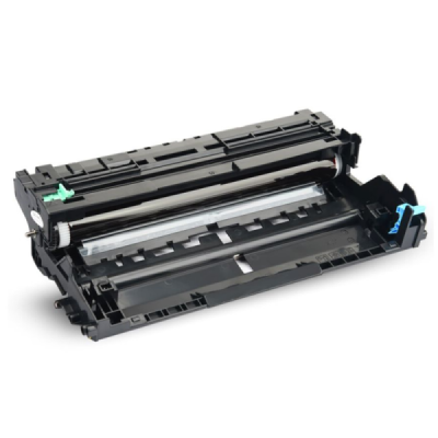 Συμβατό Drum για Brother DR3400 Black