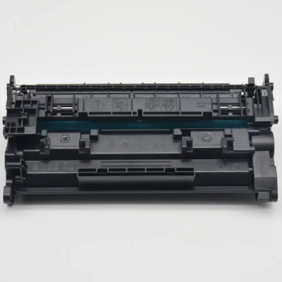Ανακατασκευασμένο Toner για Canon C719HK Black