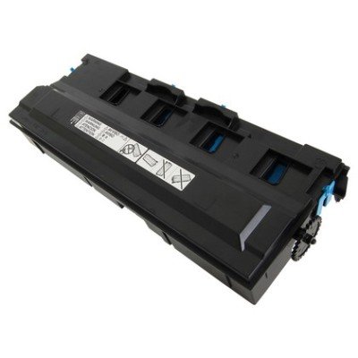 Waste Toner Συμβατότητα:Konica Minolta WX103