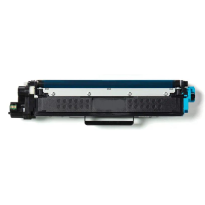 Συμβατό Toner για Brother TN243 Cyan