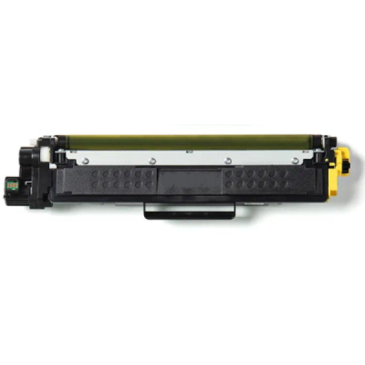 Συμβατό Toner για Brother TN243 Yellow