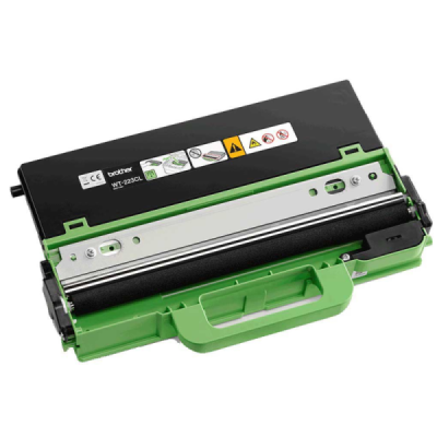 Original Waste Toner για Brother WT223CL