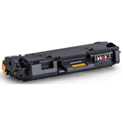 Συμβατό Toner για Xerox 106R04348 Black