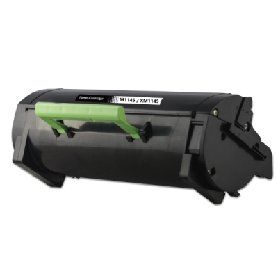 Συμβατό Toner για Lexmark 24B6035