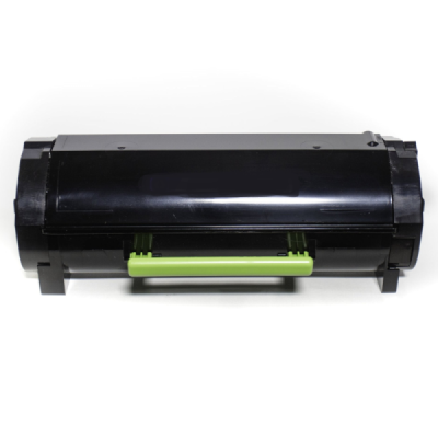 Συμβατό Toner για Konica Minolta TNP44 Black