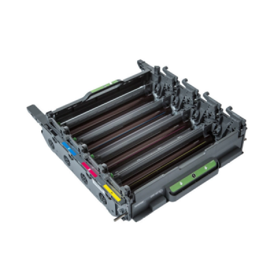 Original Drum για Brother DR421CL