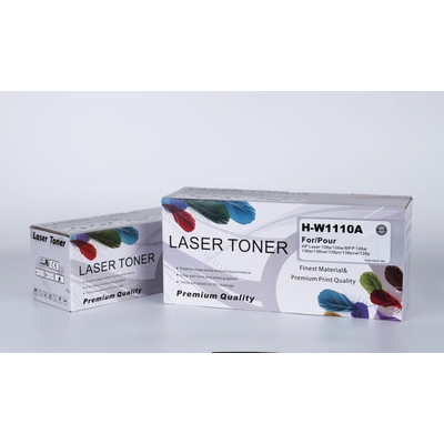Συμβατό Toner για HP-CF287X...