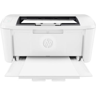 Εκτυπωτής HP M110W